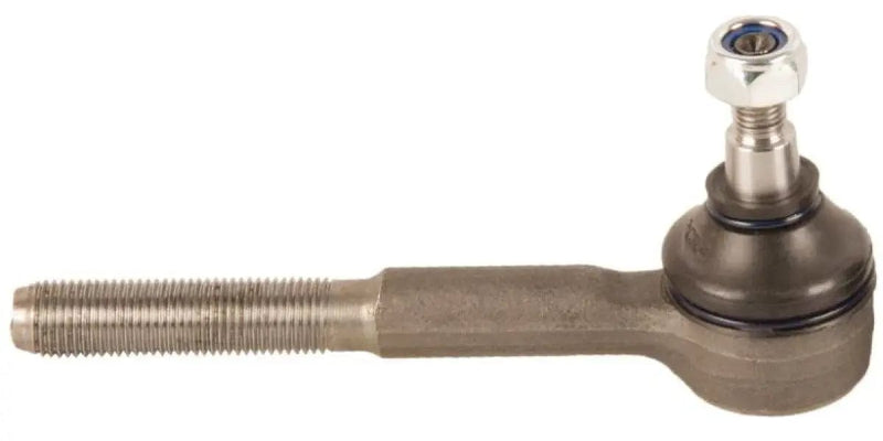 Inner Tie Rod End (Male) Mercedes Benz E124 Series (86-96) ~ Modern Auto Parts!