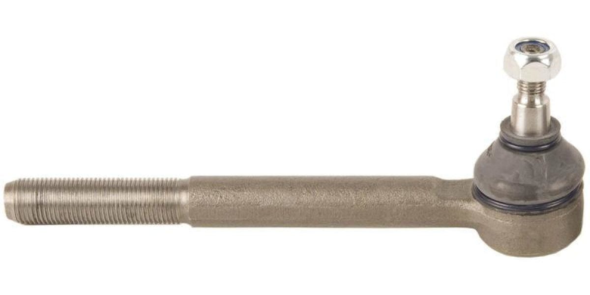 Inner Tie Rod End (Male) Mercedes Benz W123 Series (76-77 & 82-85) ~ Modern Auto Parts!