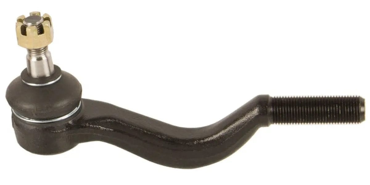 Inner Tie Rod End (Male) Mitsubishi Colt LDV 4X4 (98-09) ~ Modern Auto Parts!