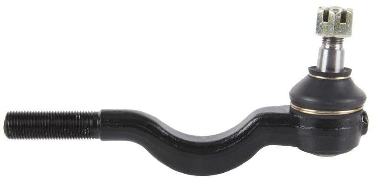 Inner Tie Rod End (Male) Mitsubishi Colt LDV (94-98) ~ Modern Auto Parts!