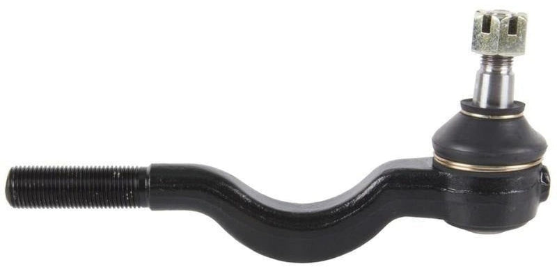 Inner Tie Rod End (Male) Mitsubishi Colt LDV (94-98) ~ Modern Auto Parts!