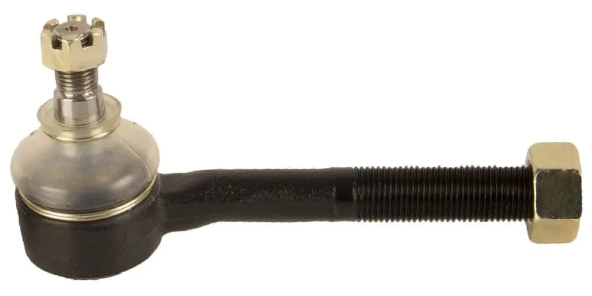 Inner Tie Rod End (Male) Nissan HardBody, Sani, 1 Ton (88-99) ~ Modern Auto Parts!