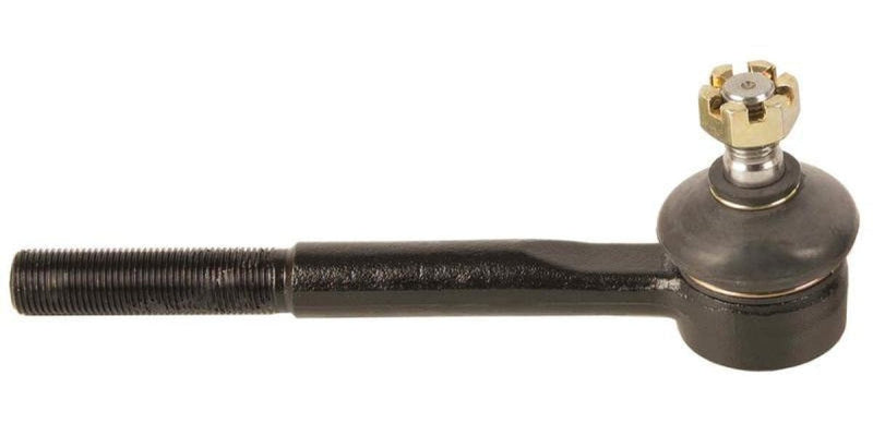Inner Tie Rod End (Male) Toyota Hi Ace, Hilux (83-05) ~ Modern Auto Parts!