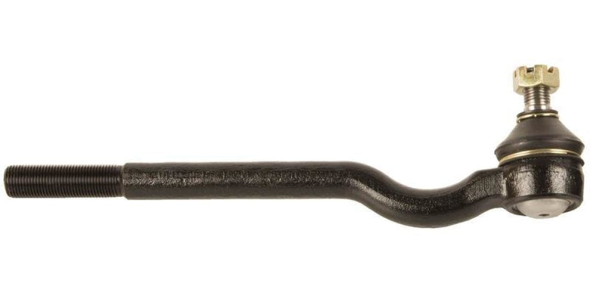 Inner Tie Rod End (Male) Toyota HiAce (83-92) ~ Modern Auto Parts!