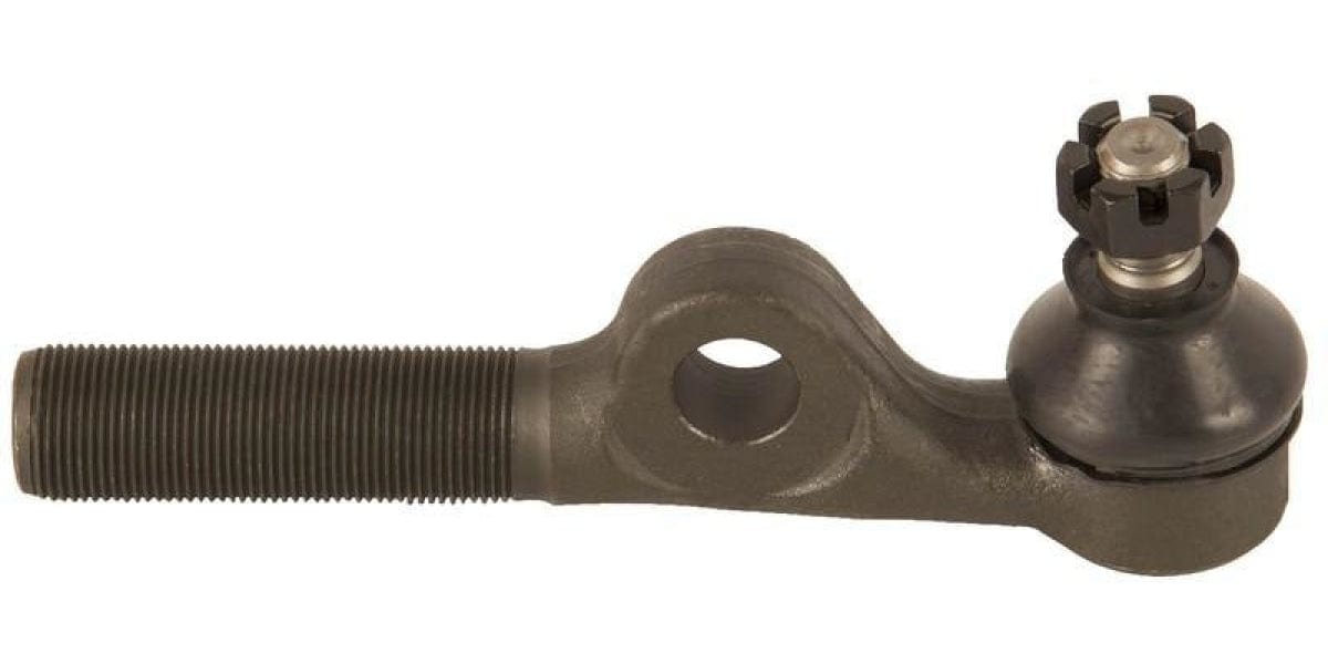 Inner Tie Rod End (Male) Toyota Land Cruiser 75 Series (90-97) ~ Modern Auto Parts!