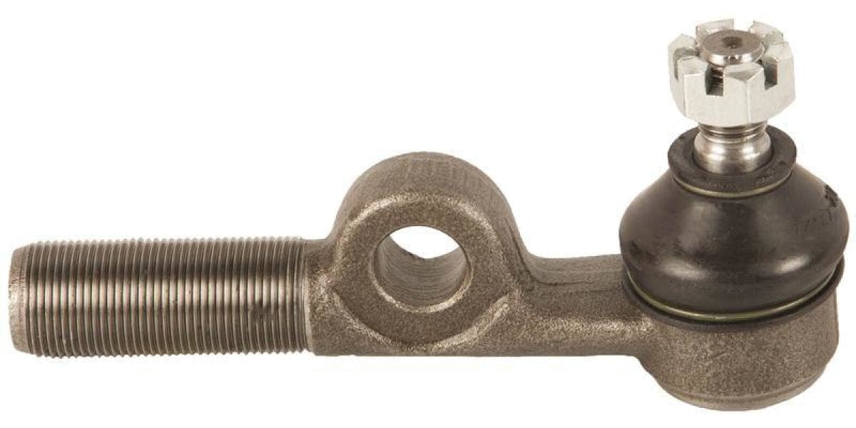 Inner Tie Rod End (Male) Toyota Land Cruiser FJ62 (85-90) ~ Modern Auto Parts!