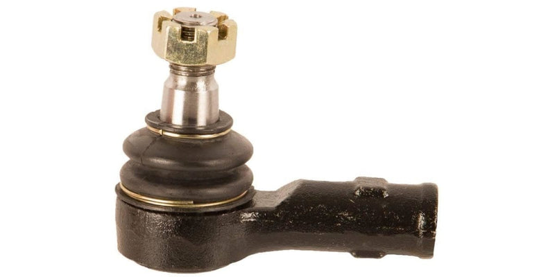In/Outer Tie Rod End (Female) Isuzu Kb-Series LHS (89-04) ~ Modern Auto Parts!