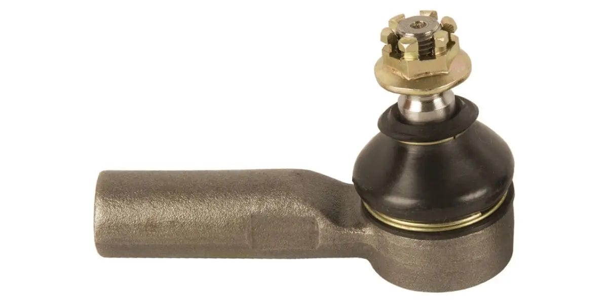 In/Outer Tie Rod End (Female) Toyota Cressida (86-92) ~ Modern Auto Parts!