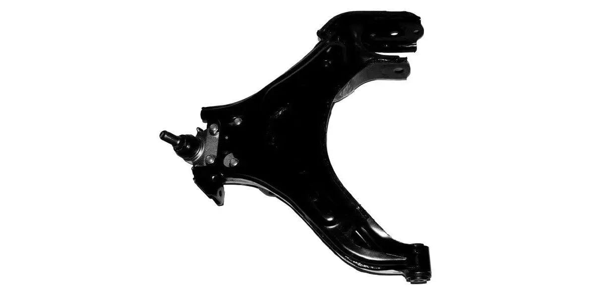 Isuzu D-Max Front Lower Control Left (20750AP)