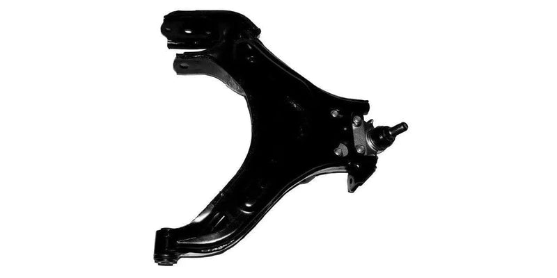 Isuzu D-Max Front Lower Control Right (20751AP)