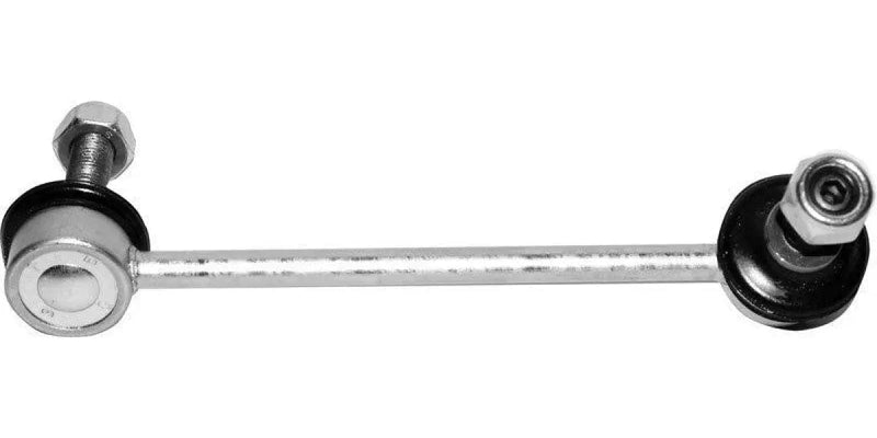 Isuzu Kb 04-13 Front Link Stabilizer (19478AP)