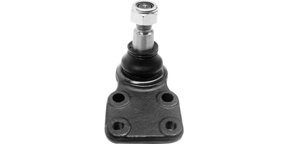 Isuzu Kb 87-90 Front Lower Ball Joint (12600AP)