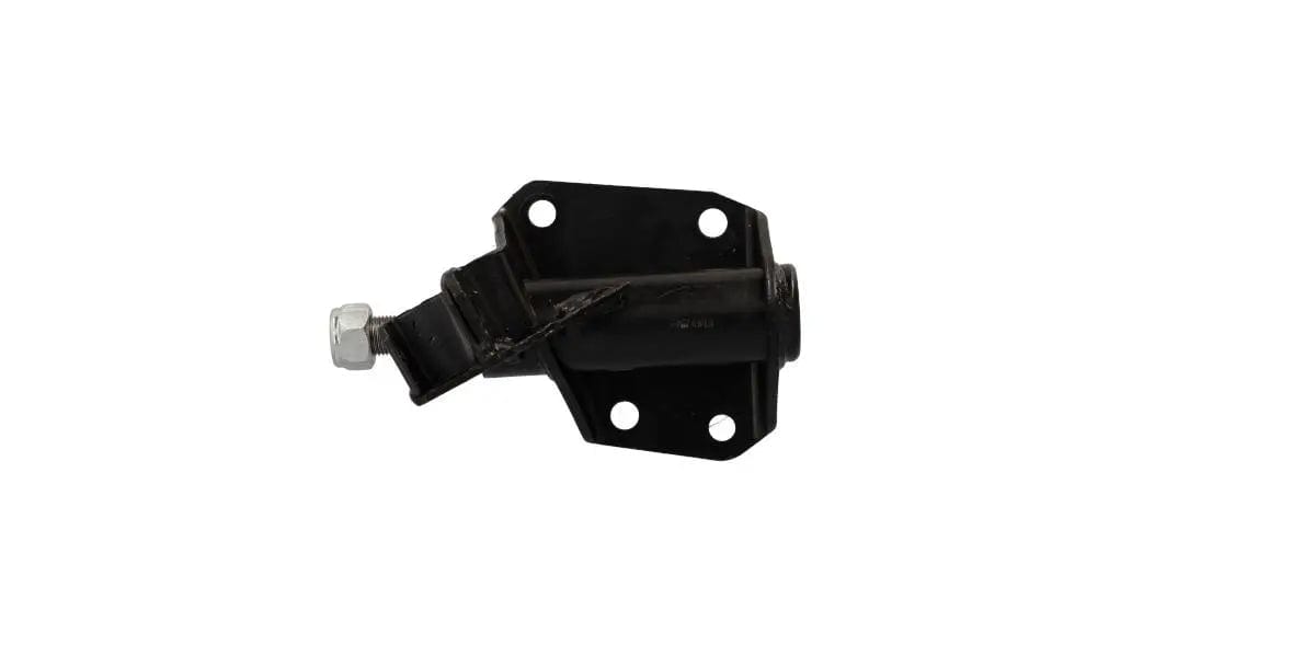 Isuzu Kb Front Idler Arm (19646AP)