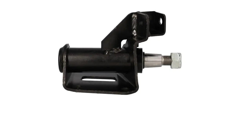 Isuzu Kb Front Idler Arm