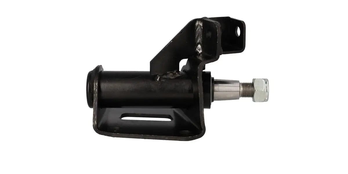 Isuzu Kb Front Idler Arm