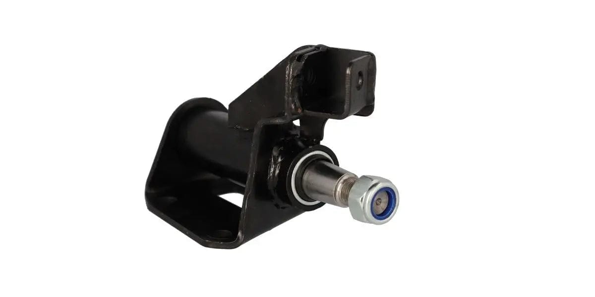 Isuzu Kb Front Idler Arm