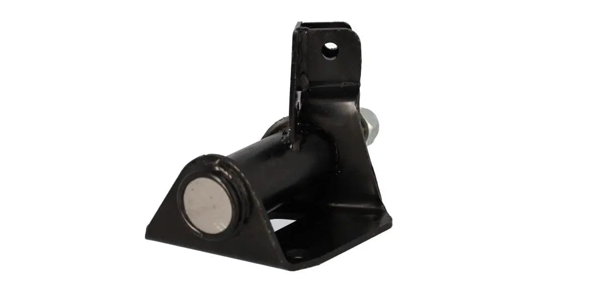 Isuzu Kb Front Idler Arm