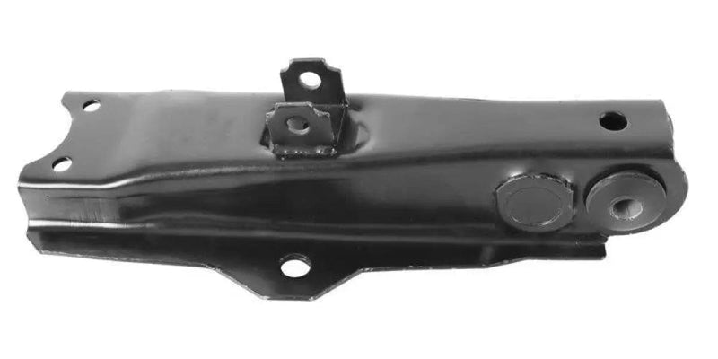 Isuzu Kb Front Lower Control Armall (29485AP)