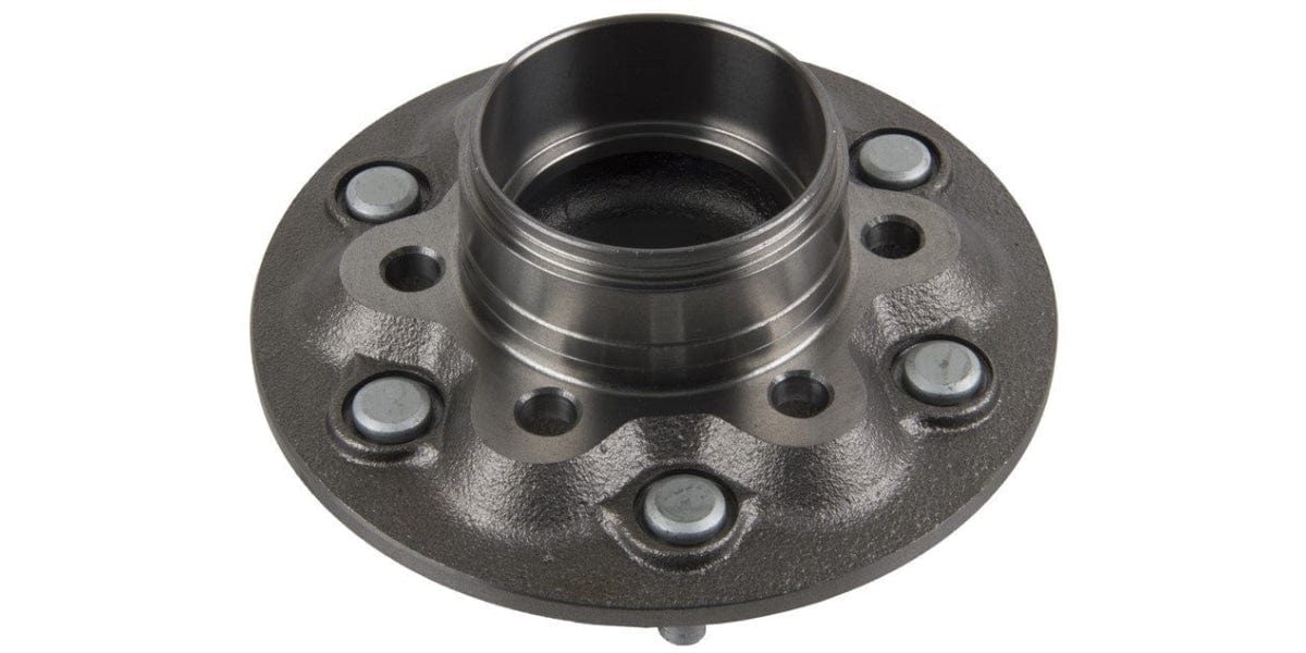 Isuzu Kb Series All 4X4 (89-04) at Modern Auto Parts!