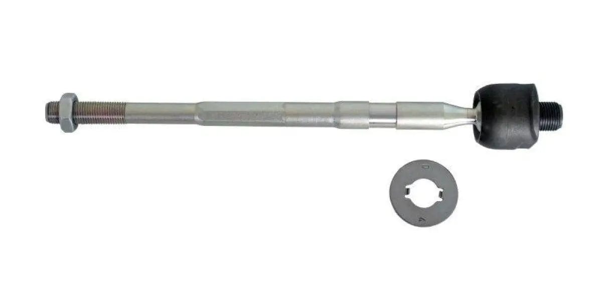 Isuzu Kb/D-Max 04 To 13 Front Rack End (22533AP)