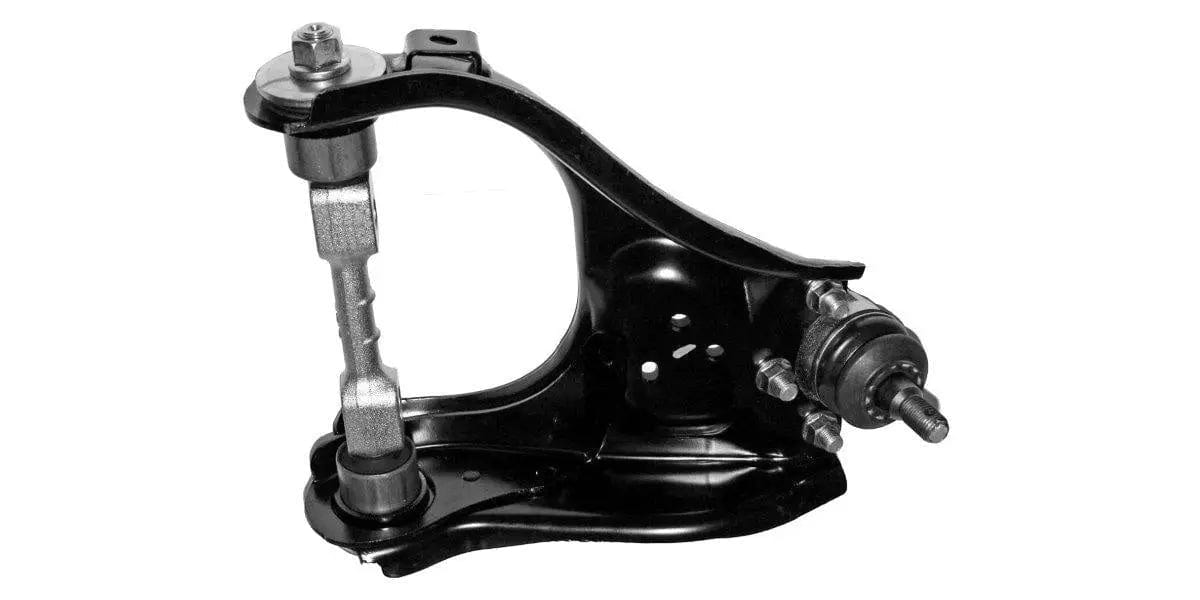 Isuzu Kb/D-Max Front Upper Control Arm Right (20753AP)