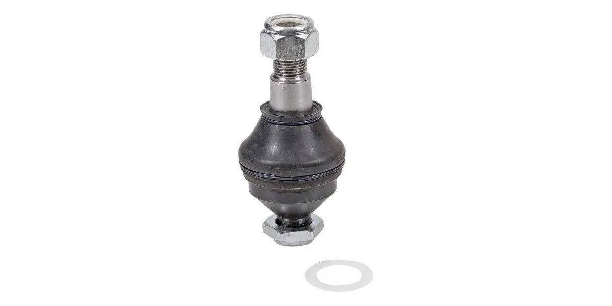 Iveco Daily Front Ball Joint (11145AP)
