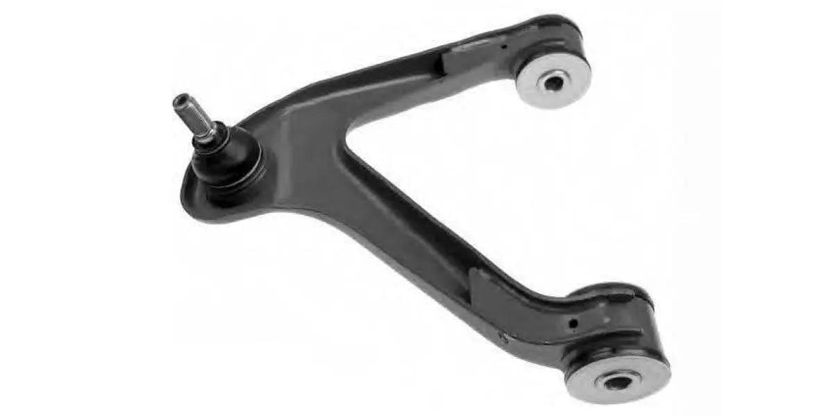 Iveco Daily Front Upper Control Arm Left (16773AP)