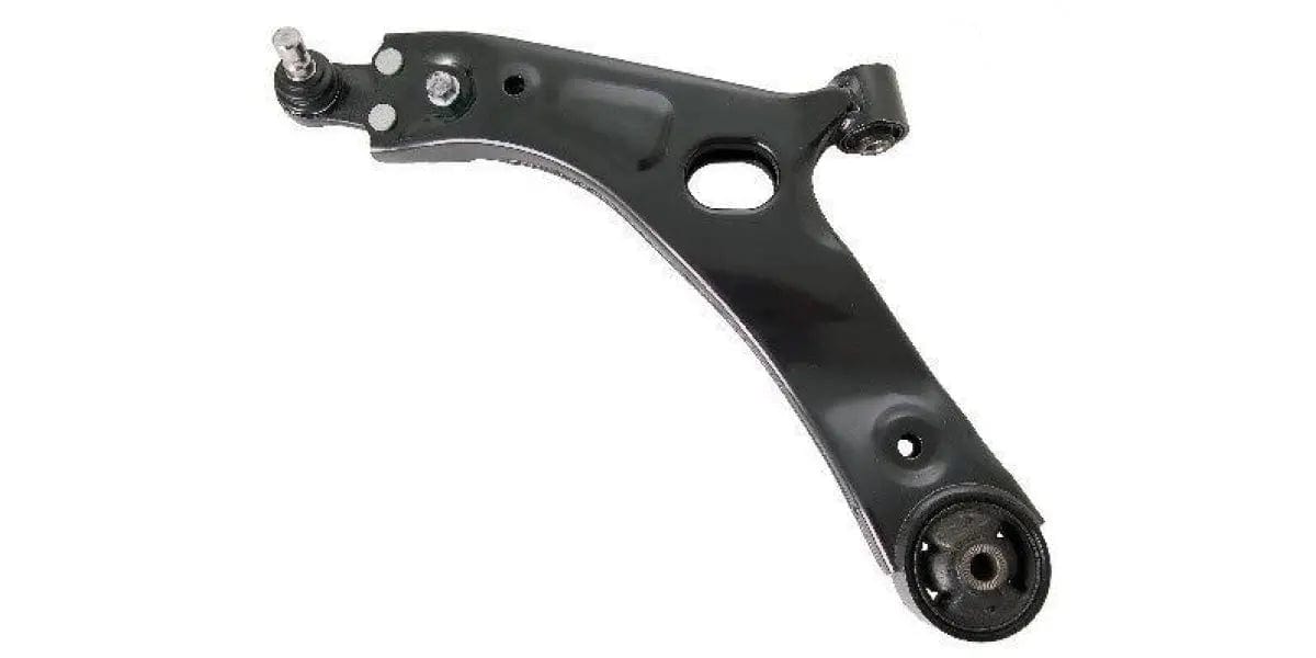 Ix35/Sportage 10-16 Front Lower Control Arm Left (20668AP)
