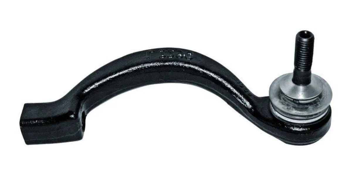 Jaguar S-Type Ccx Tie Rod End (20394AP)