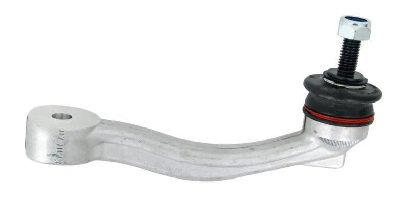 Jaguar S-Type Front Link Stabilizer (23897AP)