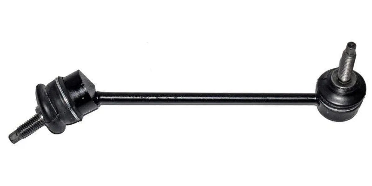 Jaguar S-Type R Link Stabilizer Left (20390AP)
