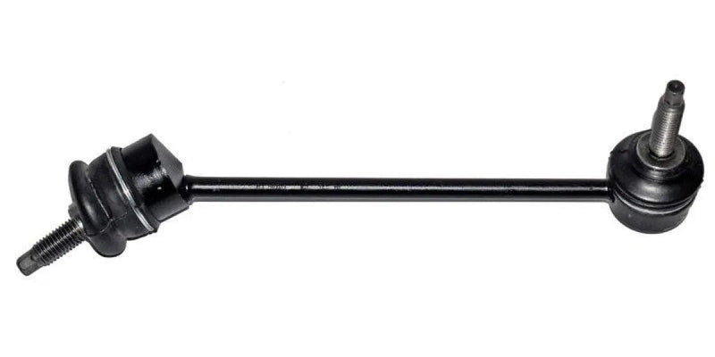 Jaguar S-Type R Link Stabilizer Left (20390AP)