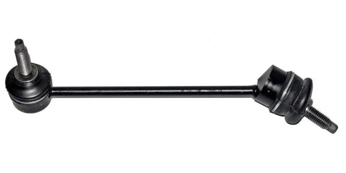 Jaguar S-Type R Link Stabilizer Right (20391AP)