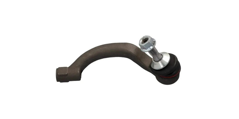 Jaguar Xk Coupe 2006 Onward Tie Rod End Pair