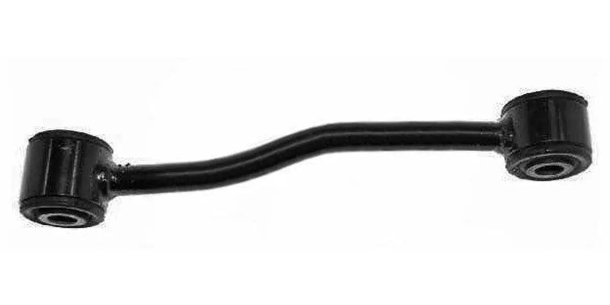 Jeep Cherokee Front Link Stabilizer (20327AP)