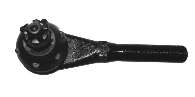 Jeep Cherokee Front Outer Tie Rod End (15873AP)