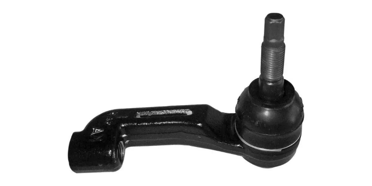 Jeep Cherokee Kk Outer Tie Rod End (21708AP)
