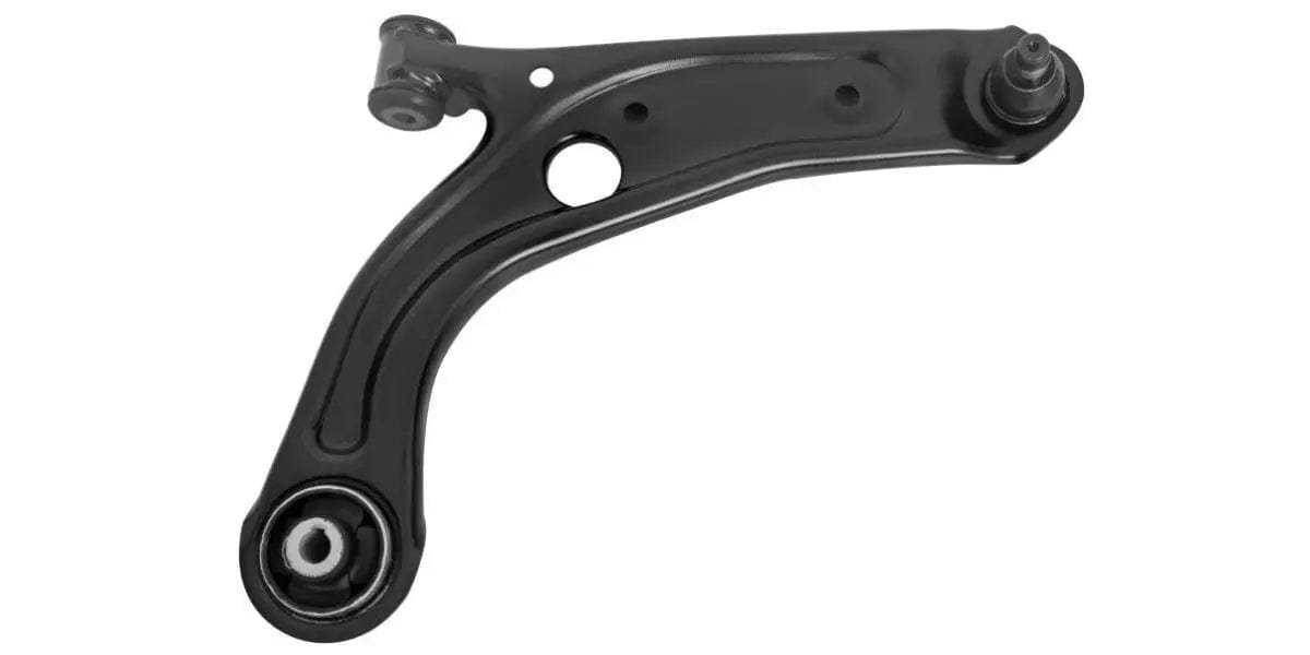 Jeep Compass Mk49 Lower Control Arm (25326AP)