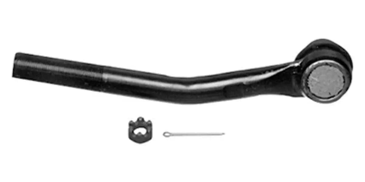 Jeep G/Cherokee Tr6066 Front Rack End Right (15879AP)