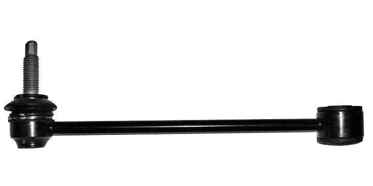 Jeep Grand Cheroke Front Link Stabilizer (21712AP)