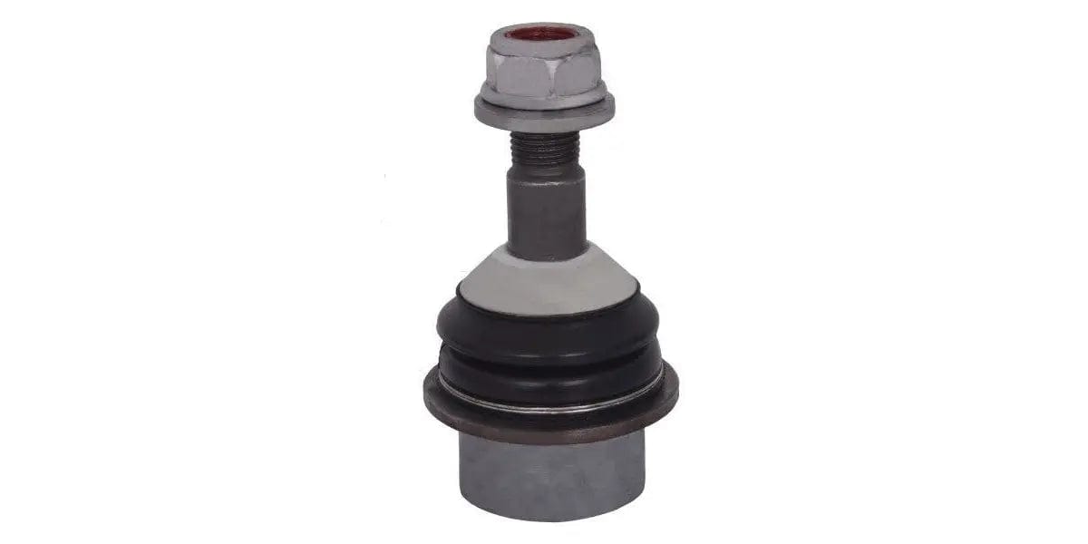 Jeep Grand Cherokee Front Ball Joint (24315AP)