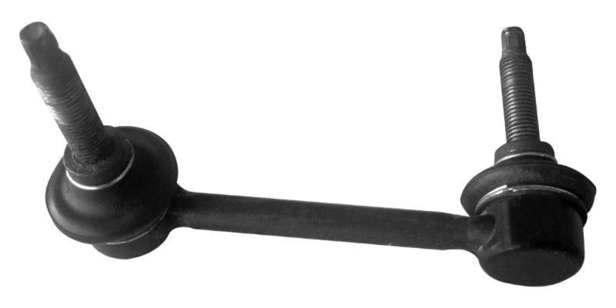 Jeep Grand Cherokee Front Link Stabilizer (21780AP)