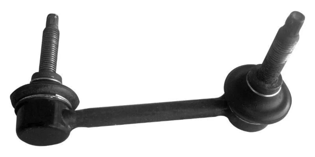 Jeep Grand Cherokee Front Link Stabilizer (21781AP)