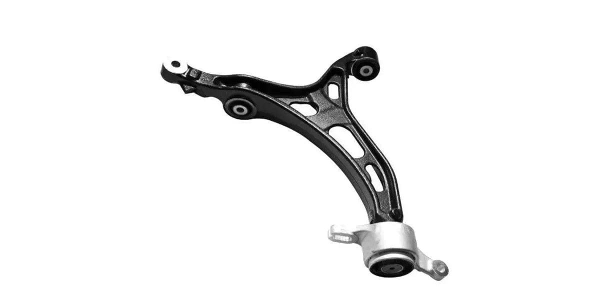 Jeep Grand Cherokee Lower Control Arm (26642AP)