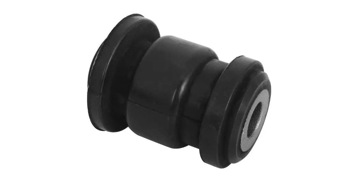 Jeep Renault Egade Bu Lower Control Arm Bush (26658AP)