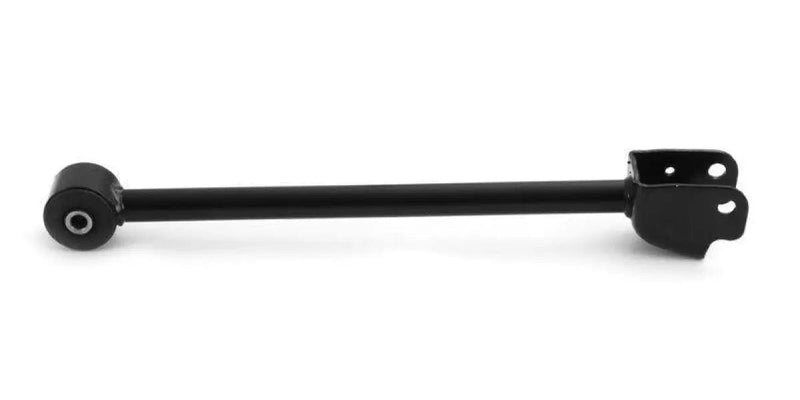 Jeep Wrangler Iii Jk 20 Control Arm (26476AP)