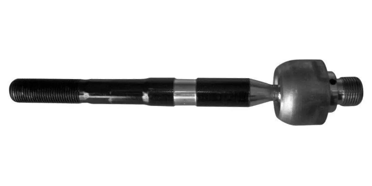 Kia Carenault S Front Rack End (21357AP)