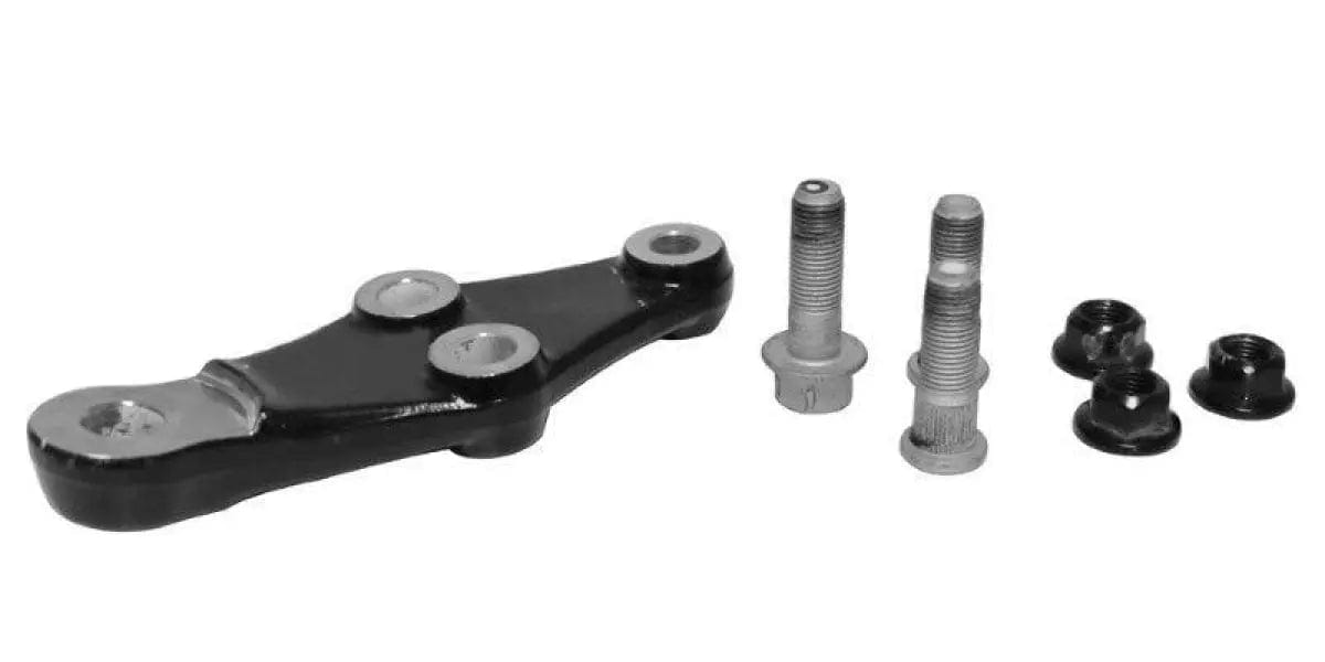 Kia Carenault S Iii Un 2006 Ball Joint (28100AP)