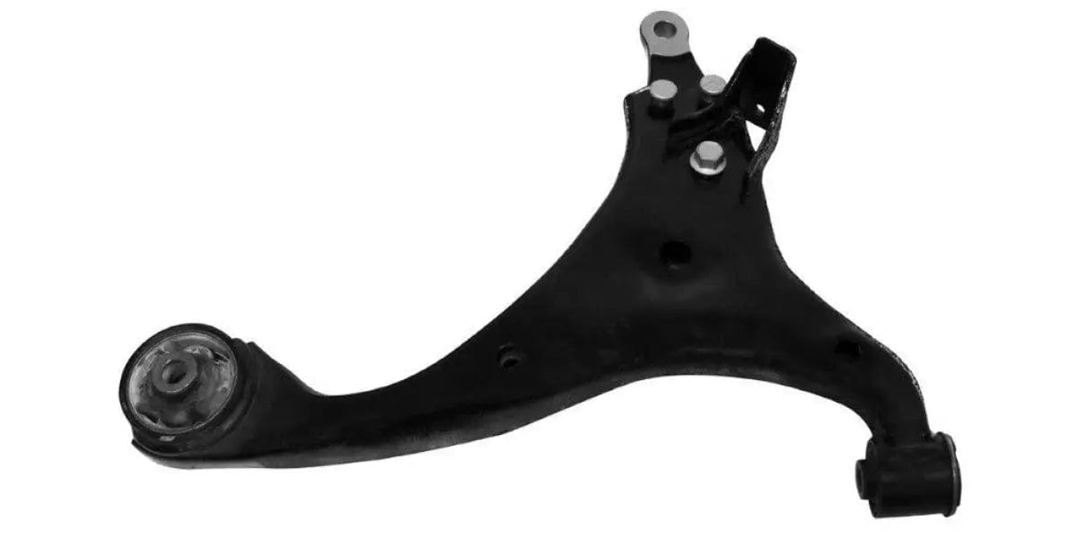 Kia Carenault S Iii Un 2006 Control Arm (28099AP)