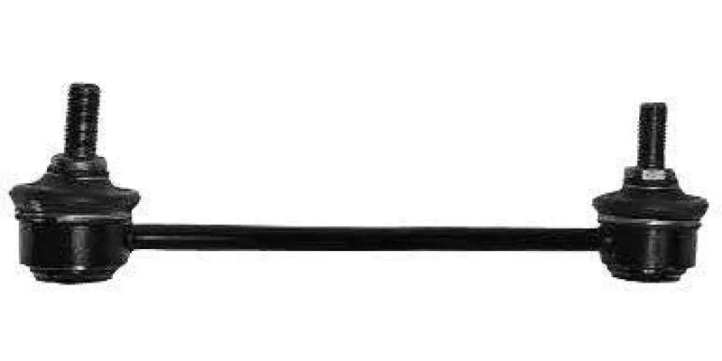 Kia Carenault S R Link Stabilizer Left (21356AP)